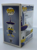 Funko POP! Games Disney Kingdom Hearts Donald Duck #262 Hot Topic Exclusive - (199606)