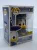 Funko POP! Games Disney Kingdom Hearts Donald Duck #262 Hot Topic Exclusive - (199606)