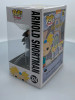 Funko POP! Animation Hey Arnold Arnold Shortman #324 Vinyl Figure - (199605)