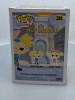 Funko POP! Animation Hey Arnold Arnold Shortman #324 Vinyl Figure - (199605)