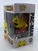 Funko POP! Games Pac-Man #81 Vinyl Figure - (199658)