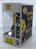 Funko POP! Games Pac-Man #81 Vinyl Figure - (199658)
