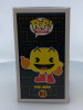 Funko POP! Games Pac-Man #81 Vinyl Figure - (199658)