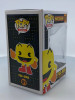 Funko POP! Games Pac-Man #81 Vinyl Figure - (199658)