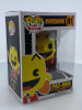 Funko POP! Games Pac-Man #81 Vinyl Figure - (199658)