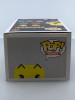 Funko POP! Games Pac-Man #81 Vinyl Figure - (199658)