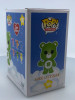 Funko POP! Animation Care Bears Good Luck Bear #355 Vinyl Figure - (199654)