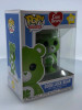 Funko POP! Animation Care Bears Good Luck Bear #355 Vinyl Figure - (199654)