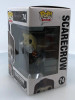 Funko POP! Heroes (DC Comics) Batman: Arkham Knight Scarecrow #74 Vinyl Figure - (199656)