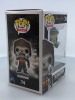 Funko POP! Heroes (DC Comics) Batman: Arkham Knight Scarecrow #74 Vinyl Figure - (199656)