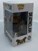 Funko POP! Games Fallout Deathclaw #52 Vinyl Figure - (199657)
