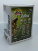 Funko POP! Games Fallout Deathclaw #52 Vinyl Figure - (199657)