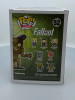 Funko POP! Games Fallout Deathclaw #52 Vinyl Figure - (199657)