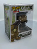 Funko POP! Games Fallout Deathclaw #52 Vinyl Figure - (199657)
