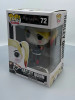 Funko POP! Heroes (DC Comics) Batman: Arkham Knight Harley Quinn #72 - (199655)
