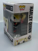 Funko POP! Heroes (DC Comics) Batman: Arkham Knight Harley Quinn #72 - (199655)
