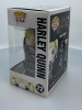 Funko POP! Heroes (DC Comics) Batman: Arkham Knight Harley Quinn #72 - (199655)