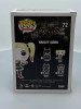 Funko POP! Heroes (DC Comics) Batman: Arkham Knight Harley Quinn #72 - (199655)