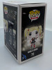 Funko POP! Heroes (DC Comics) Batman: Arkham Knight Harley Quinn #72 - (199655)