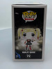 Funko POP! Heroes (DC Comics) Batman: Arkham Knight Harley Quinn #72 - (199655)