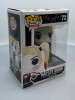 Funko POP! Heroes (DC Comics) Batman: Arkham Knight Harley Quinn #72 - (199655)