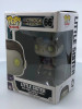 Funko POP! Games Bioshock Little Sister #66 Vinyl Figure - (199652)
