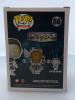 Funko POP! Games Bioshock Little Sister #66 Vinyl Figure - (199652)