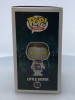 Funko POP! Games Bioshock Little Sister #66 Vinyl Figure - (199652)
