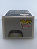 Funko POP! Games Bioshock Little Sister #66 Vinyl Figure - (199652)