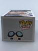 Funko POP! Movies Back to the Future Dr. Emmett Brown #50 Vinyl Figure - (199645)