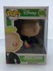 Funko POP! Disney Who Framed Roger Rabbit? Judge Doom #105 Vinyl Figure - (199644)