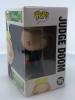Funko POP! Disney Who Framed Roger Rabbit? Judge Doom #105 Vinyl Figure - (199644)