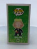 Funko POP! Disney Who Framed Roger Rabbit? Judge Doom #105 Vinyl Figure - (199644)