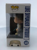 Funko POP! Star Wars Blue Box Luke Skywalker on Tatooine #49 Vinyl Figure - (199650)