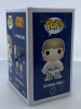 Funko POP! Star Wars Blue Box Luke Skywalker on Tatooine #49 Vinyl Figure - (199650)