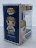 Funko POP! Star Wars Blue Box Luke Skywalker on Tatooine #49 Vinyl Figure - (199650)