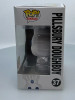Funko POP! Ad Icons Pillsbury Doughboy #37 Funko Exclusive Vinyl Figure - (199651)