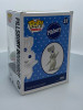 Funko POP! Ad Icons Pillsbury Doughboy #37 Funko Exclusive Vinyl Figure - (199651)