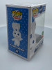 Funko POP! Ad Icons Pillsbury Doughboy #37 Funko Exclusive Vinyl Figure - (199651)