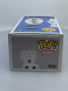 Funko POP! Ad Icons Pillsbury Doughboy #37 Funko Exclusive Vinyl Figure - (199651)