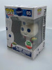 Funko POP! Ad Icons Pillsbury Doughboy #65 Funko Exclusive Vinyl Figure - (199653)