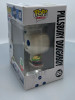 Funko POP! Ad Icons Pillsbury Doughboy #65 Funko Exclusive Vinyl Figure - (199653)