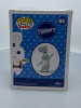 Funko POP! Ad Icons Pillsbury Doughboy #65 Funko Exclusive Vinyl Figure - (199653)
