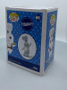 Funko POP! Ad Icons Pillsbury Doughboy #65 Funko Exclusive Vinyl Figure - (199653)