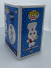 Funko POP! Ad Icons Pillsbury Doughboy #65 Funko Exclusive Vinyl Figure - (199653)