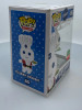 Funko POP! Ad Icons Pillsbury Doughboy #65 Funko Exclusive Vinyl Figure - (199653)