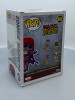 Funko POP! Marvel Zombies Zombie Magneto #663 Funko Exclusive Vinyl Figure - (199649)
