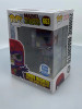 Funko POP! Marvel Zombies Zombie Magneto #663 Funko Exclusive Vinyl Figure - (199649)