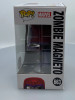 Funko POP! Marvel Zombies Zombie Magneto #663 Funko Exclusive Vinyl Figure - (199649)