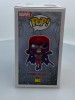 Funko POP! Marvel Zombies Zombie Magneto #663 Funko Exclusive Vinyl Figure - (199649)